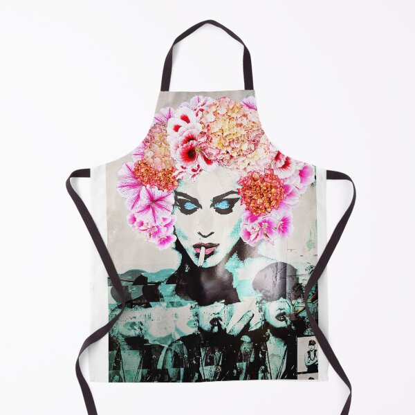 Item preview, Dita 4 Spring designed and sold by aprd666.