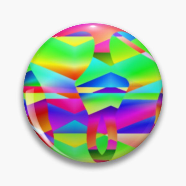 Item preview, Colorful mushrooms... designed and sold by Harryucksche.