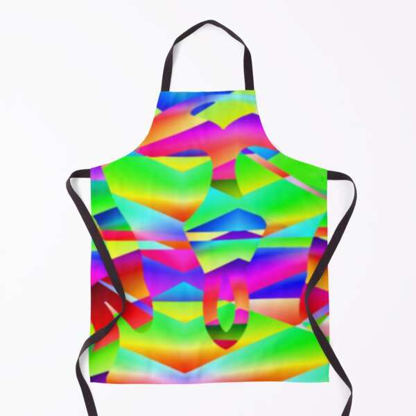 Item preview, Colorful mushrooms... designed and sold by Harryucksche.