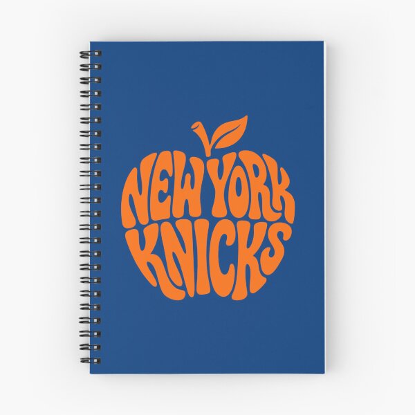 Item preview, New York Knicks  designed and sold by DesignForYou79.