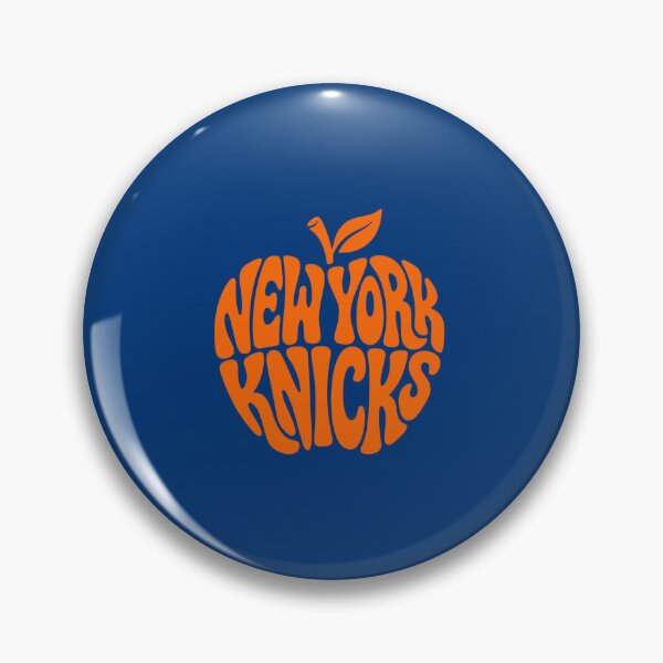 Item preview, New York Knicks  designed and sold by DesignForYou79.