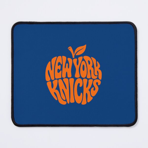 Item preview, New York Knicks  designed and sold by DesignForYou79.