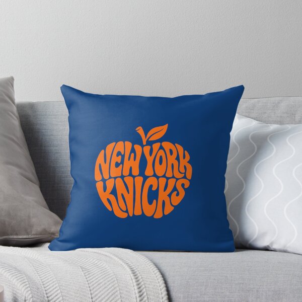 Item preview, New York Knicks designed and sold by DesignForYou79.