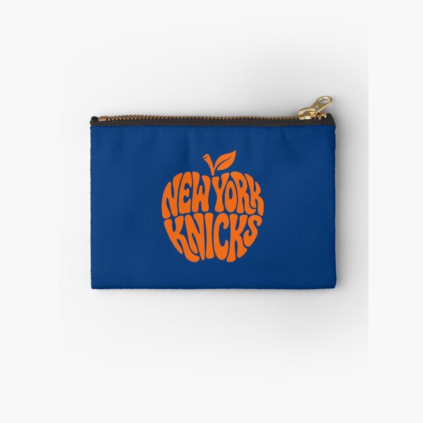 Artikelvorschau, New York Knicks entworfen und verkauft von DesignForYou79.