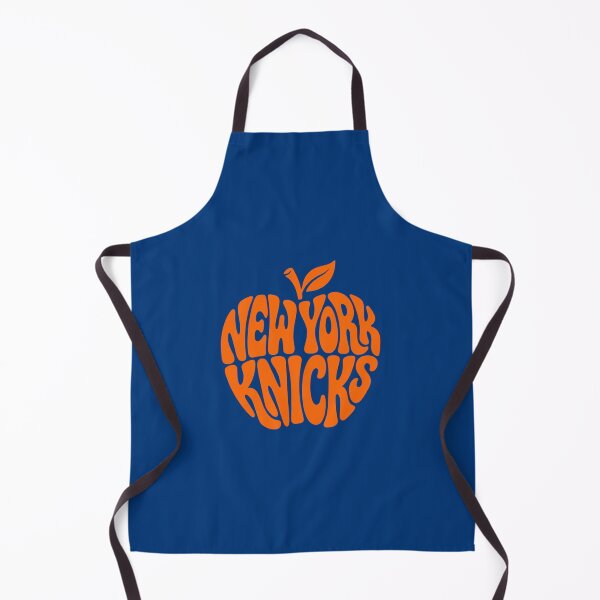 Item preview, New York Knicks designed and sold by DesignForYou79.