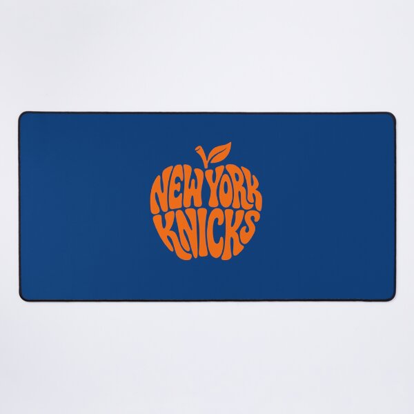 Item preview, New York Knicks  designed and sold by DesignForYou79.