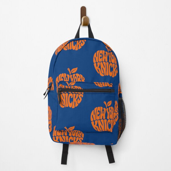 Item preview, New York Knicks designed and sold by DesignForYou79.