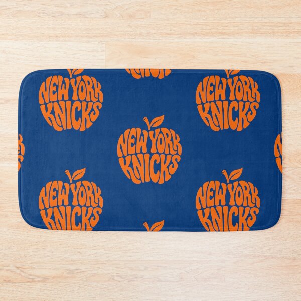 Item preview, New York Knicks designed and sold by DesignForYou79.
