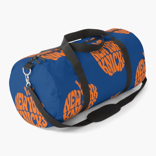 Item preview, New York Knicks  designed and sold by DesignForYou79.