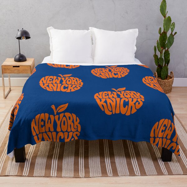 Item preview, New York Knicks designed and sold by DesignForYou79.