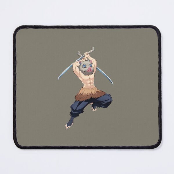 Item preview, The Slayer of Demons?!?!?! designed and sold by rythnazorsylli.