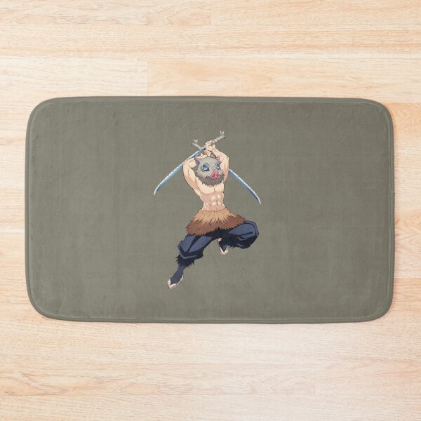 Item preview, The Slayer of Demons?!?!?! designed and sold by rythnazorsylli.