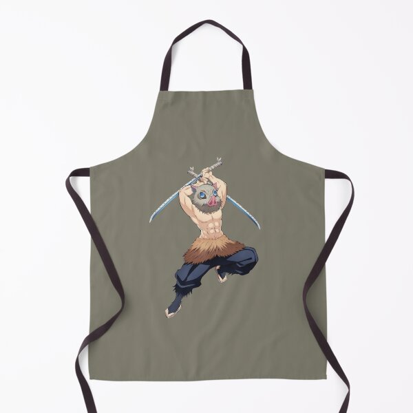 Item preview, The Slayer of Demons?!?!?! designed and sold by rythnazorsylli.