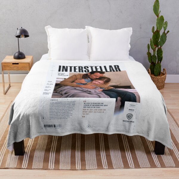 Item preview, Copy of Interstellar | #2 designed and sold by Sector 99.
