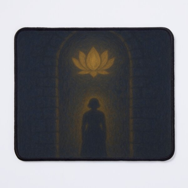 Item preview, Lotus Gateway designed and sold by Whispers of Light✨.