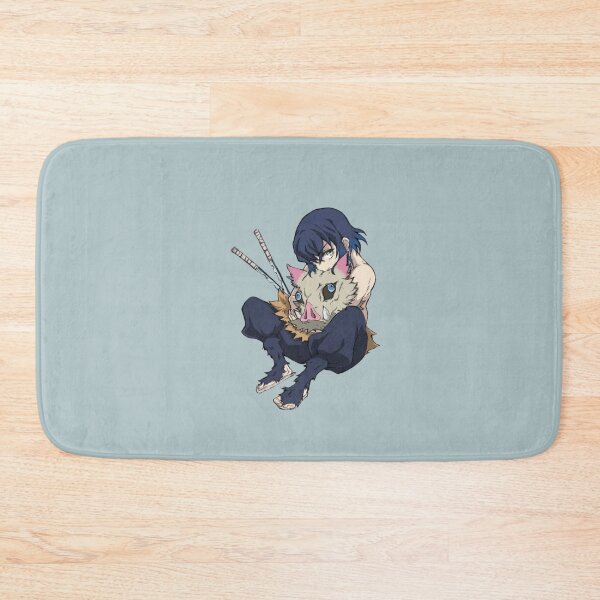 Item preview, The Slayer of Demons?!?!?! designed and sold by rythnazorsylli.
