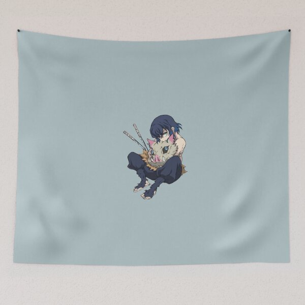 Item preview, The Slayer of Demons?!?!?! designed and sold by rythnazorsylli.