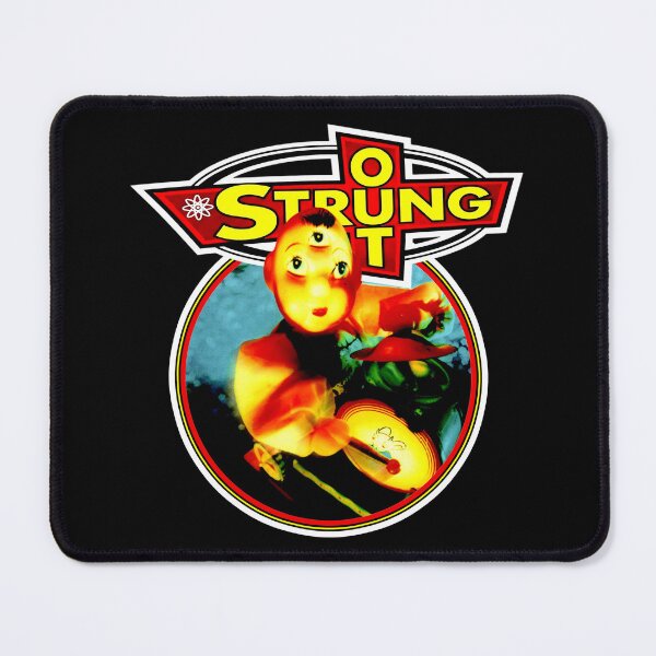 Item preview, Vintage 90s Melodic Hardcore Band designed and sold by GlamRetro.