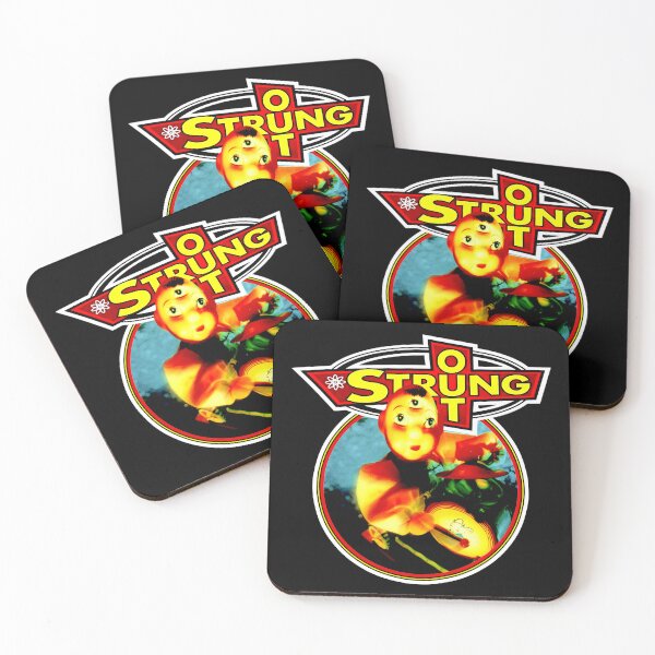 Item preview, Vintage 90s Melodic Hardcore Band designed and sold by GlamRetro.