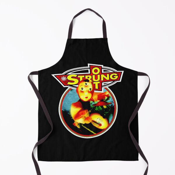Item preview, Vintage 90s Melodic Hardcore Band designed and sold by GlamRetro.