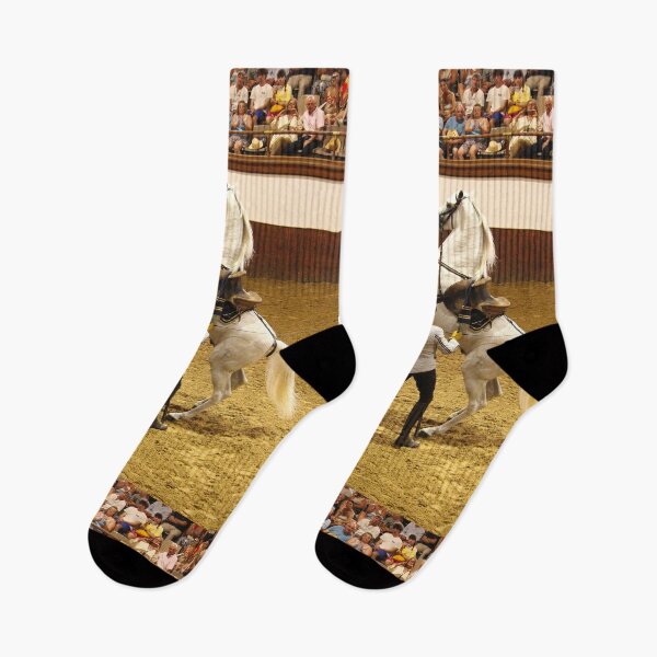 Item preview, Royal Horse Mastery Jerez Vertical designed and sold by eddiebarronshop.