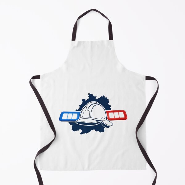 Item preview, Volunteer Day Fire Brigade, Volunteer Fire Brigade designed and sold by pirminio.