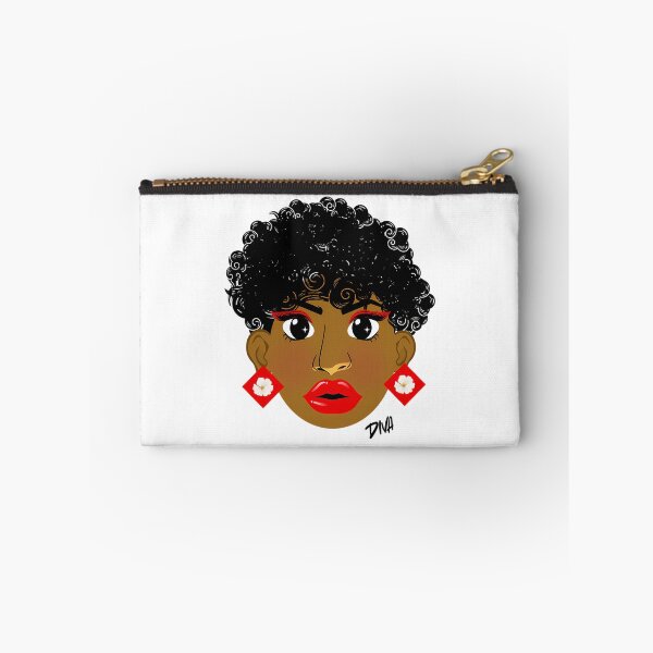 Item preview, Diva African Queen Street Wear designed and sold by Macalcost.