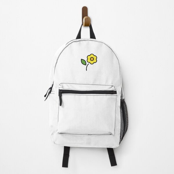 Item preview, Yellow Daisy - Classic Minimalist designed and sold by Kessy-Kunstler.