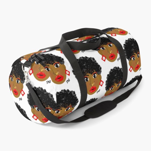 Item preview, Diva African Queen Street Wear designed and sold by Macalcost.