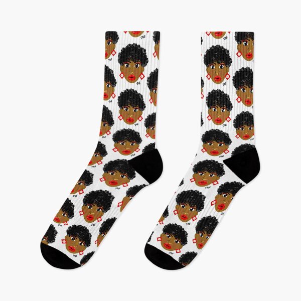 Item preview, Diva African Queen Street Wear designed and sold by Macalcost.