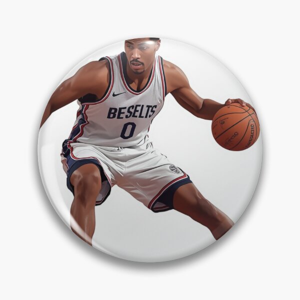 Item preview, Beseltics Number 0 Basketball Dribbling Stance Action Sports T-Shirt designed and sold by redblink store.