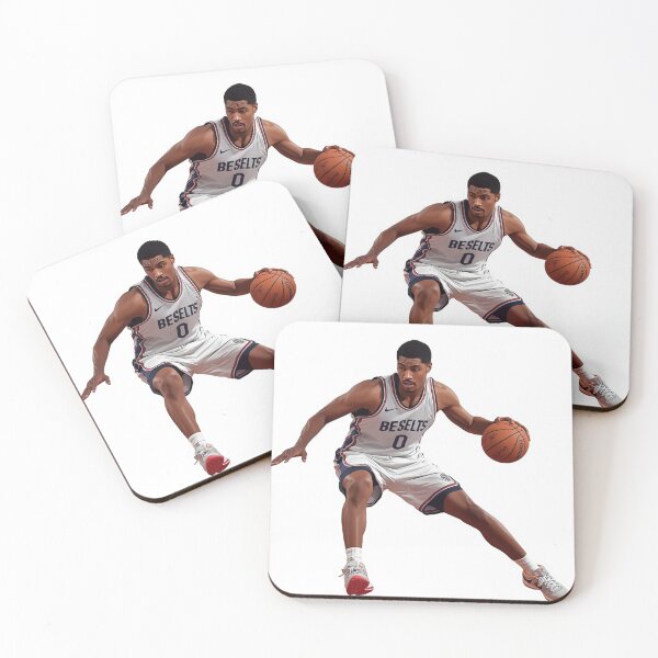 Item preview, Beseltics Number 0 Basketball Dribbling Stance Action Sports T-Shirt designed and sold by redblink store.