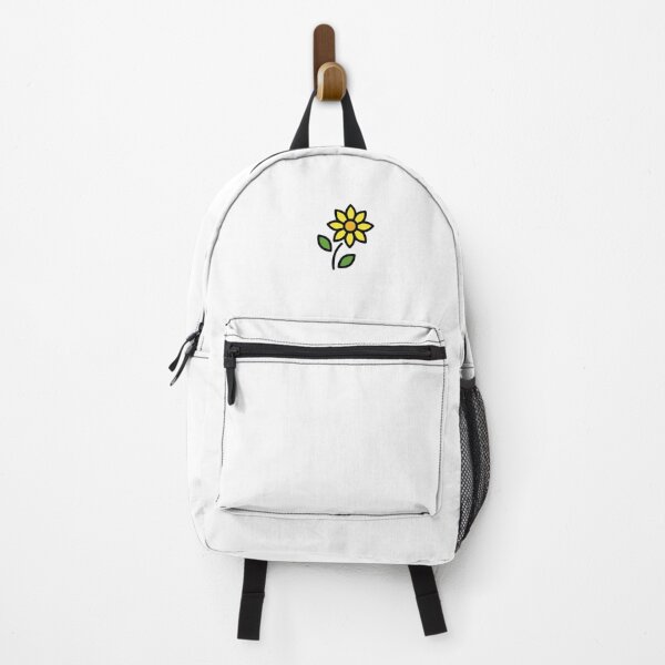 Item preview, Sunflower - Minimalist Classic designed and sold by Kessy-Kunstler.