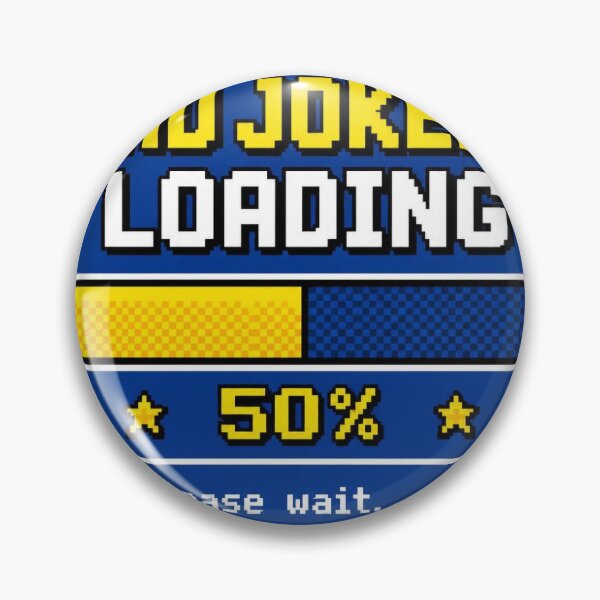 Item preview, DAD JOKES designed and sold by JAEStudio.