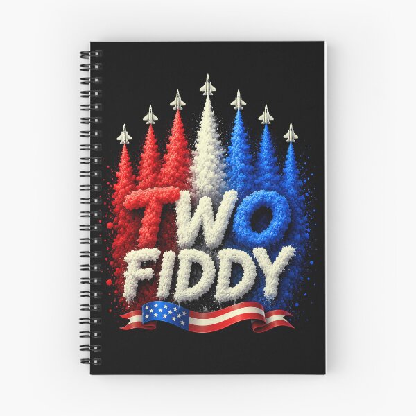 Item preview, two fiddy 250 years designed and sold by elongatedjazz.