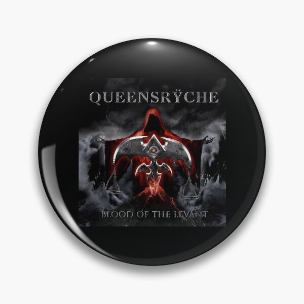 Item preview, Blood Of The Levant designed and sold by Macalcost.