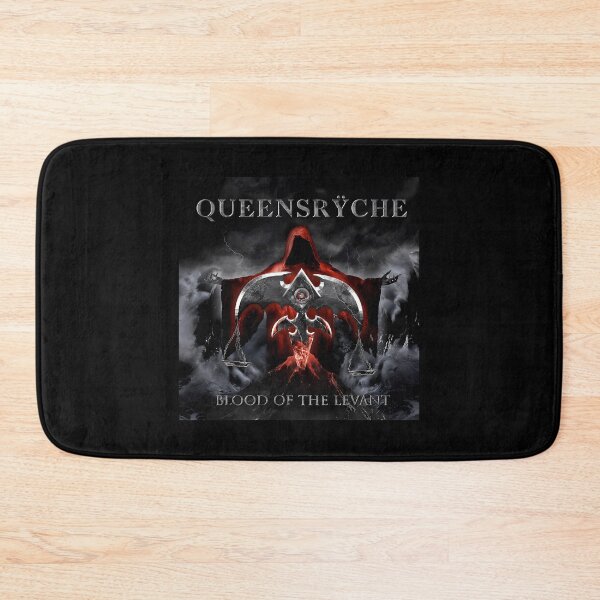 Item preview, Blood Of The Levant designed and sold by Macalcost.