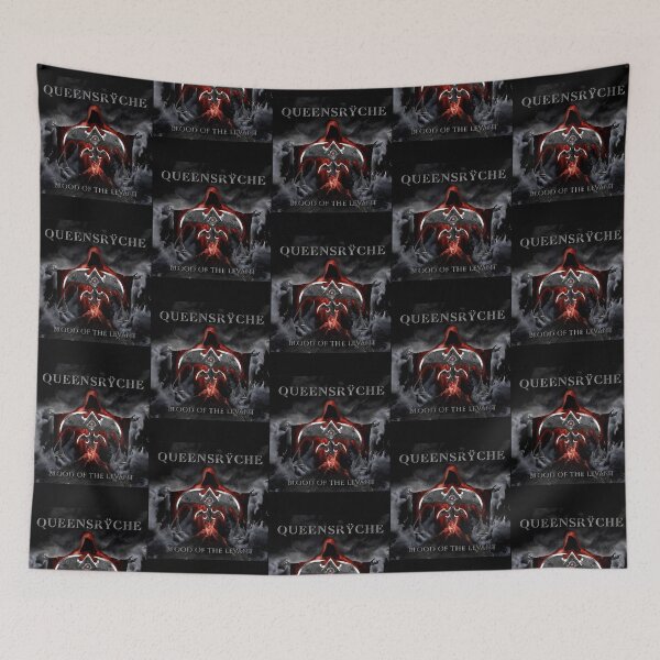 Item preview, Blood Of The Levant designed and sold by Macalcost.