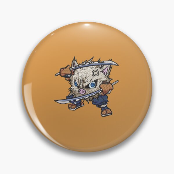 Item preview, The Slayer of Demons?!?!?! designed and sold by rythnazorsylli.