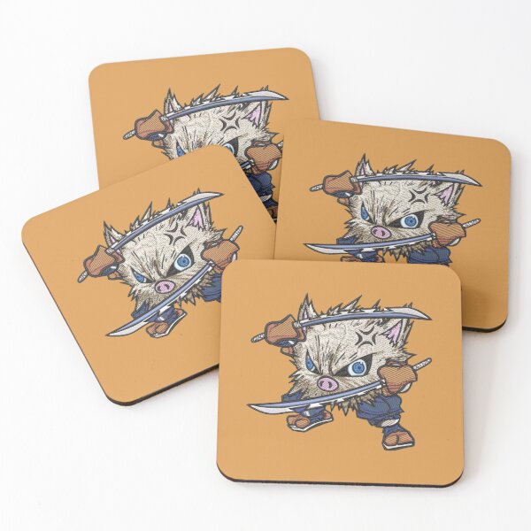 Item preview, The Slayer of Demons?!?!?! designed and sold by rythnazorsylli.