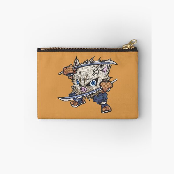 Item preview, The Slayer of Demons?!?!?! designed and sold by rythnazorsylli.