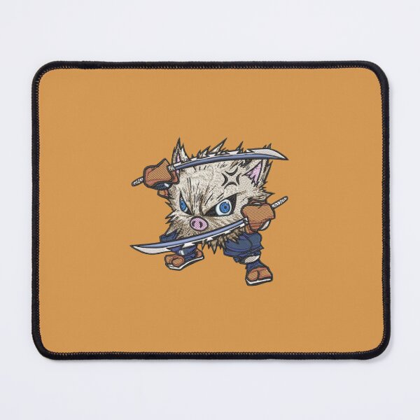 Item preview, The Slayer of Demons?!?!?! designed and sold by rythnazorsylli.