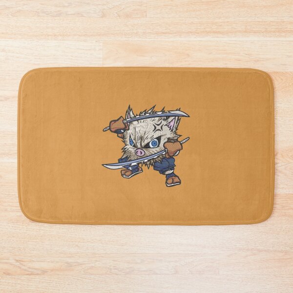 Item preview, The Slayer of Demons?!?!?! designed and sold by rythnazorsylli.