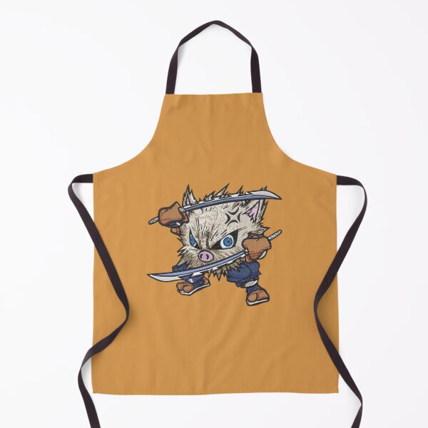 Item preview, The Slayer of Demons?!?!?! designed and sold by rythnazorsylli.
