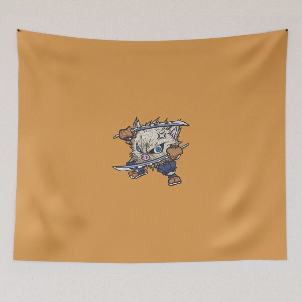 Item preview, The Slayer of Demons?!?!?! designed and sold by rythnazorsylli.