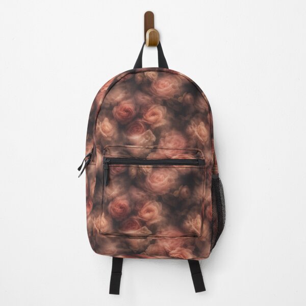 Item preview, Ethereal Rose Haze designed and sold by Designbes.