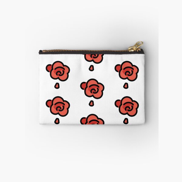 Item preview, Withered Rose - Classic Minimalist designed and sold by Kessy-Kunstler.