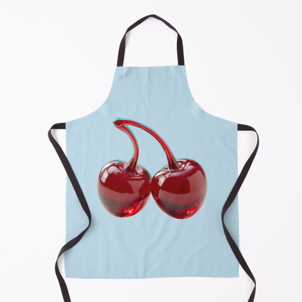 Item preview, Cherry Drift Blue Duo designed and sold by daila70.