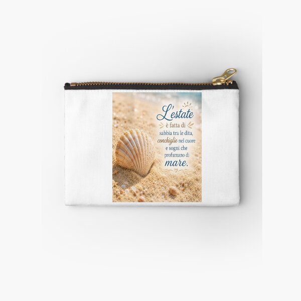 Item preview, L'Estate Profuma Di Mare designed and sold by RipantinaFantasy .