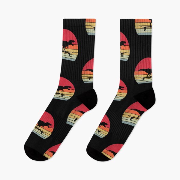 Item preview, Dino skateboarding designed and sold by Tiny-Love ⭐⭐⭐⭐⭐.